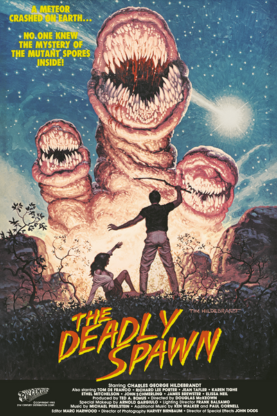 Deadly_Spawn_grande.png?v=