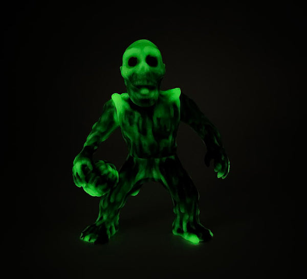 image_1d40f76f-f293-4810-97bc-